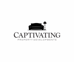 Logo Design by DANYCAT for this project | Design: #13375329
