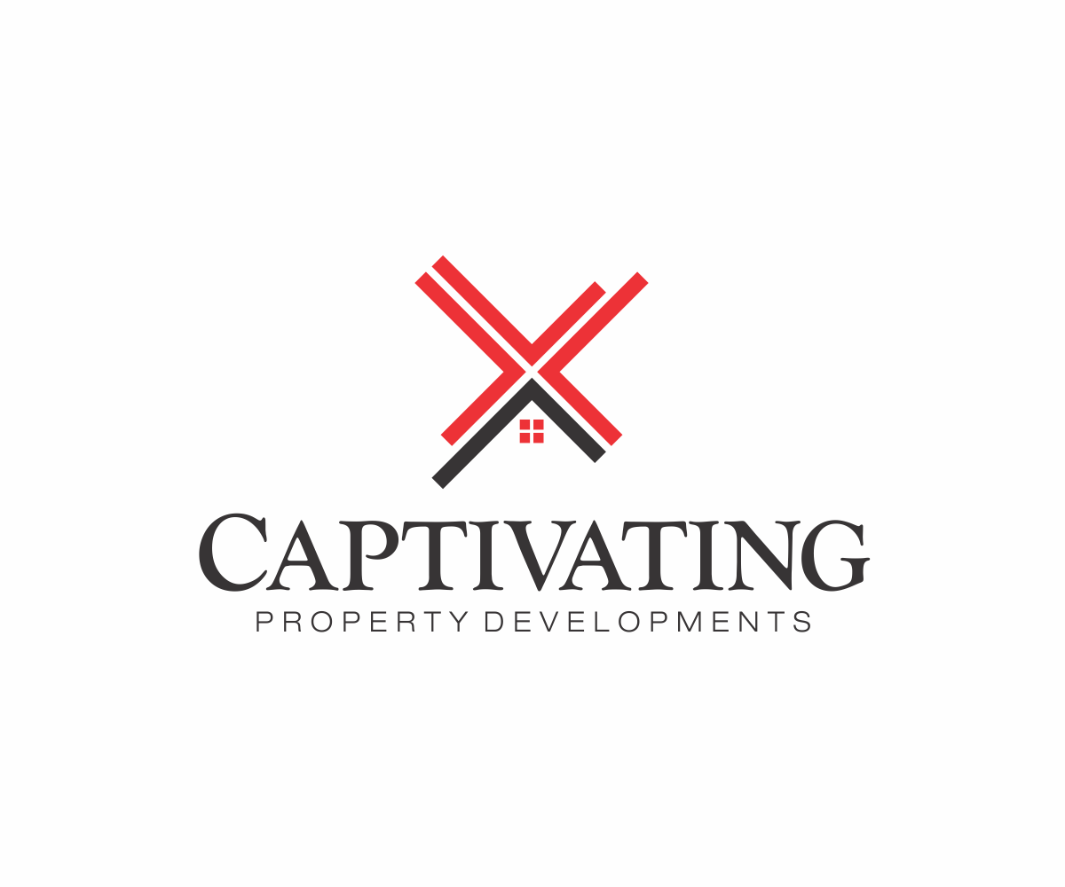 Logo Design by DANYCAT for this project | Design #13382853