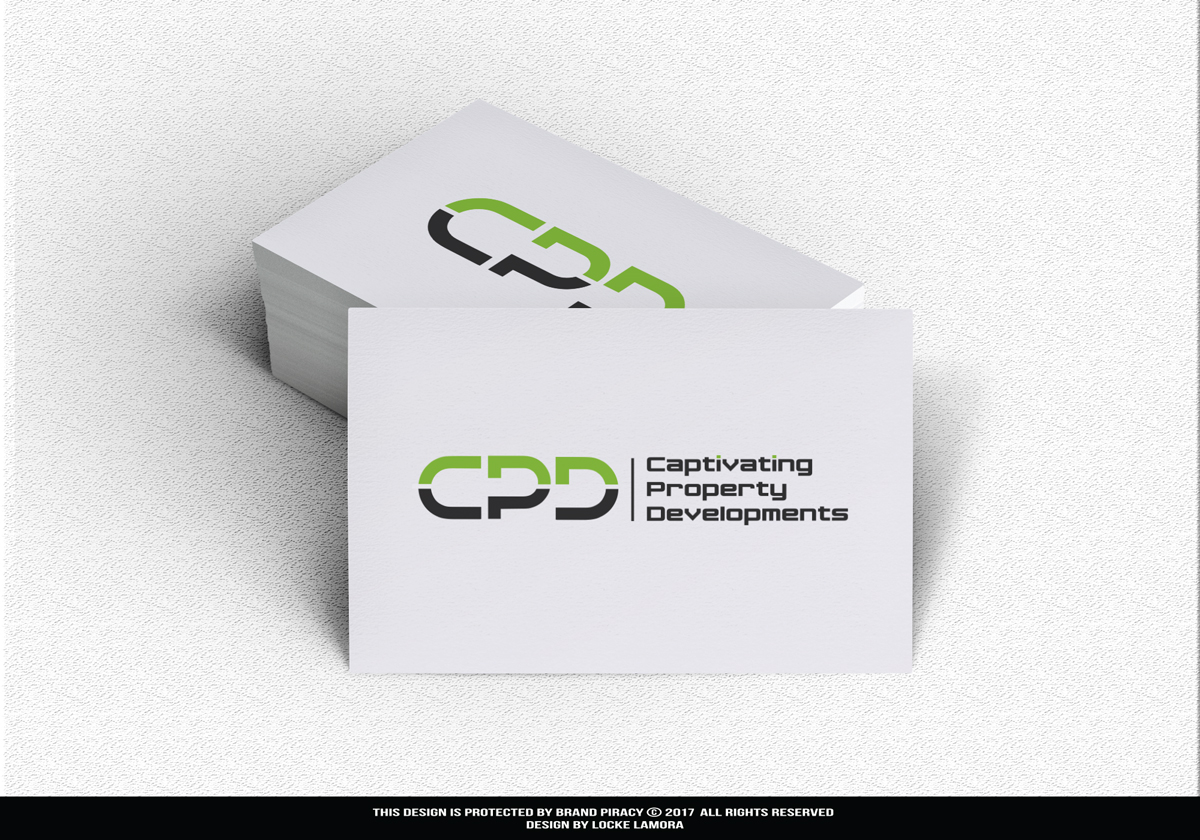 Logo Design by Locke+ for this project | Design #13366250