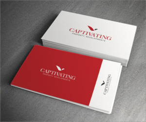 Logo Design by aglaronde23 for this project | Design: #13405362