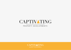Logo Design by KISS for this project | Design #13371939