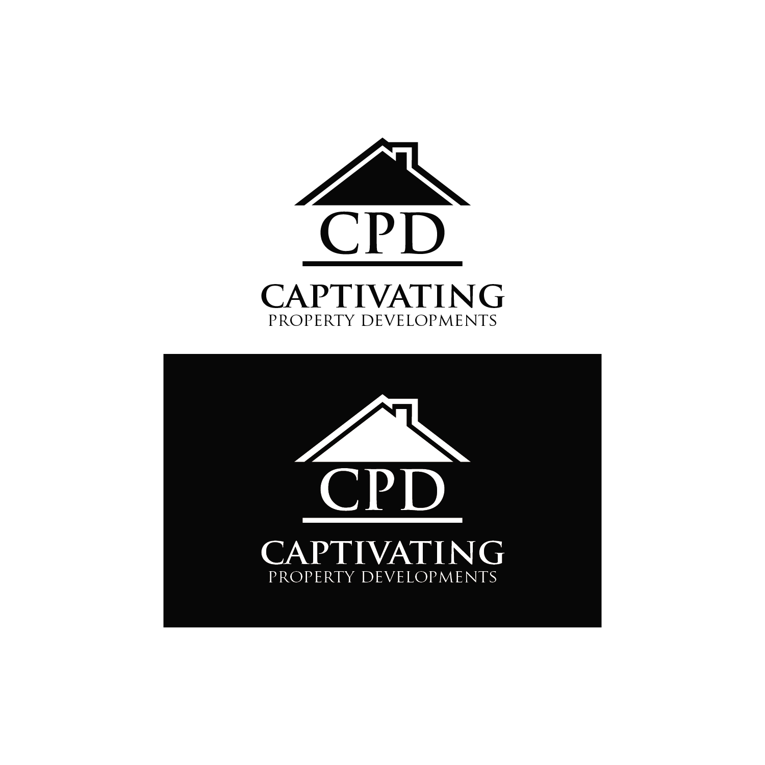 Logo Design by Sonar Tari for this project | Design #13402043