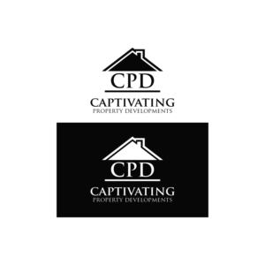 Logo Design by Sonar Tari for this project | Design: #13402043