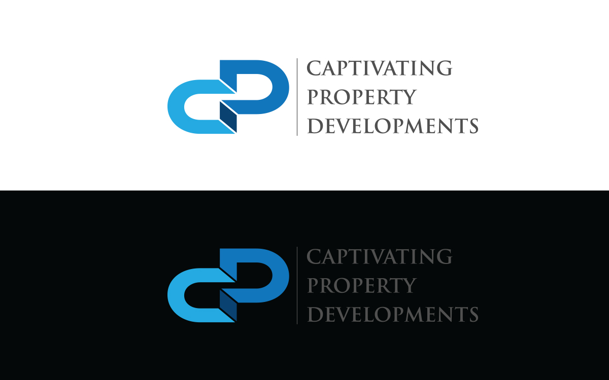 Logo Design by Grafactory for this project | Design #13387705