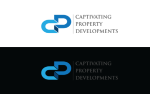 Logo Design by Grafactory for this project | Design: #13387705