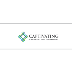 Logo Design by Tere G artwork for this project | Design: #13368506
