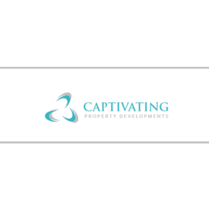 Logo Design by Tere G artwork for this project | Design: #13368510