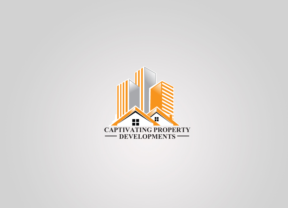 Design de Logo par creative101 pour ce projet | Design #13462893