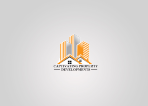 Logo Design by creative101 for this project | Design #13462893
