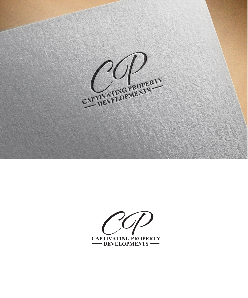 Logo Design by creative101 for this project | Design #13463026