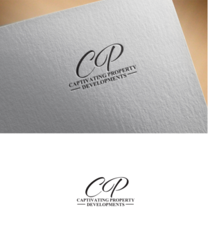 Logo Design by creative101 for this project | Design: #13463026