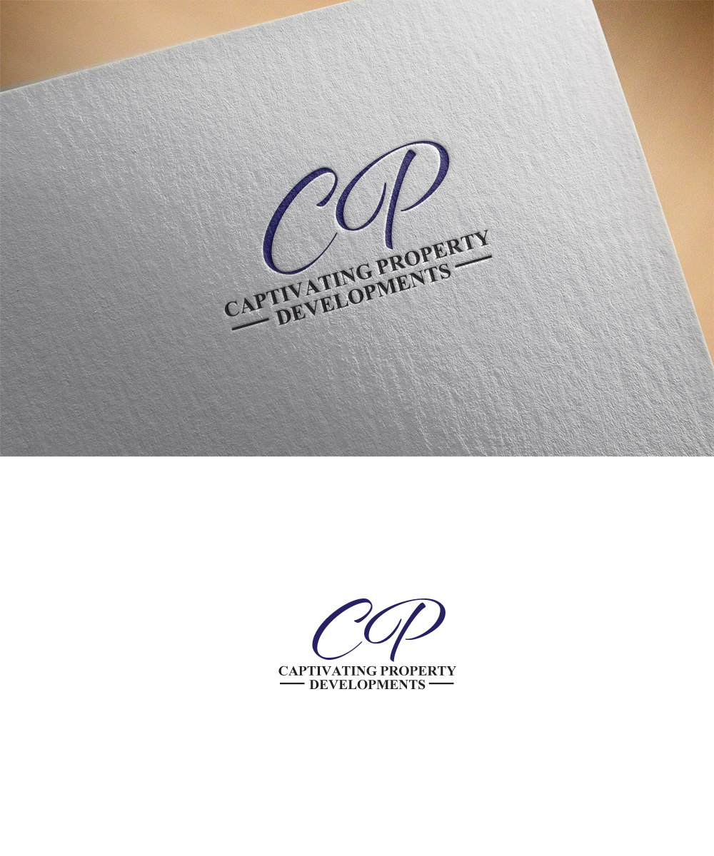 Logo Design by creative101 for this project | Design #13463047