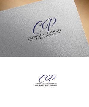Logo Design by creative101 for this project | Design: #13463047