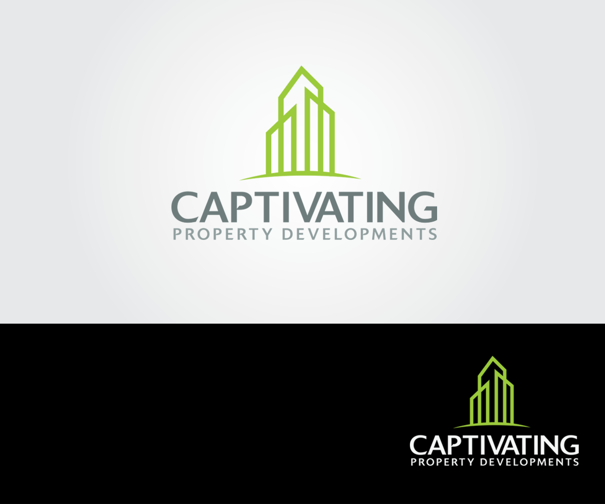 Logo Design by ArtCrowd™ for this project | Design #13372665
