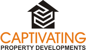 Logo Design by atifamin24 for this project | Design #13438481