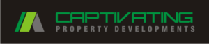 Logo Design by atifamin24 for this project | Design: #13438482
