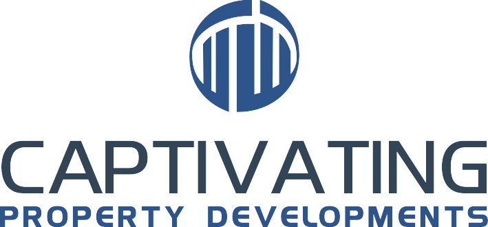 Logo Design by atifamin24 for this project | Design #13438483