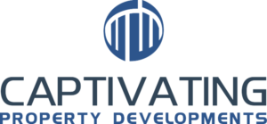 Logo Design by atifamin24 for this project | Design: #13438483