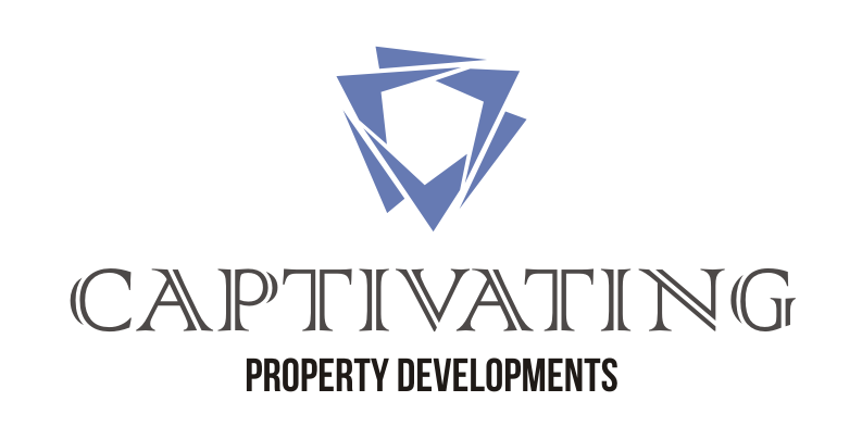 Logo Design by atifamin24 for this project | Design #13438484