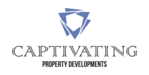 Logo Design by atifamin24 for this project | Design: #13438484
