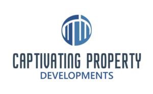 Logo Design by atifamin24 for this project | Design: #13438486