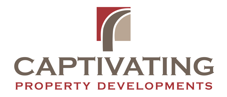 Logo Design by atifamin24 for this project | Design #13438487