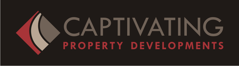 Logo Design by atifamin24 for this project | Design #13438488