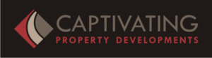Logo Design by atifamin24 for this project | Design: #13438488