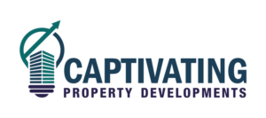 Logo Design by atifamin24 for this project | Design: #13438489