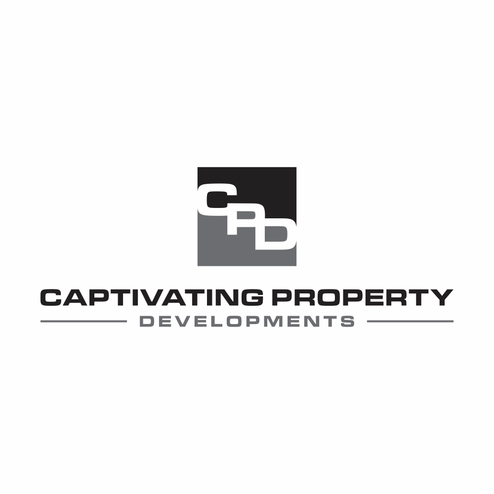 Logo Design by daydelophz for this project | Design #13365260