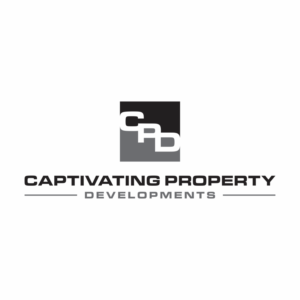 Logo Design by daydelophz
