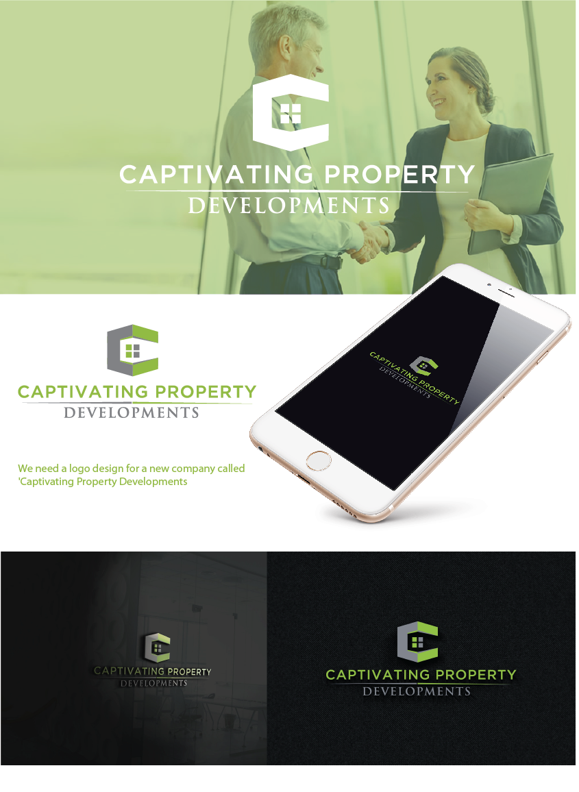 Logo Design by gleace design 2022 for this project | Design #13454844