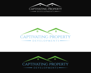 Logo Design by Atec for this project | Design: #13380110