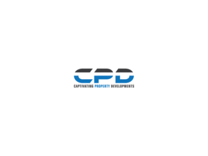 Logo Design by mail.pavanayi for this project | Design: #13373099