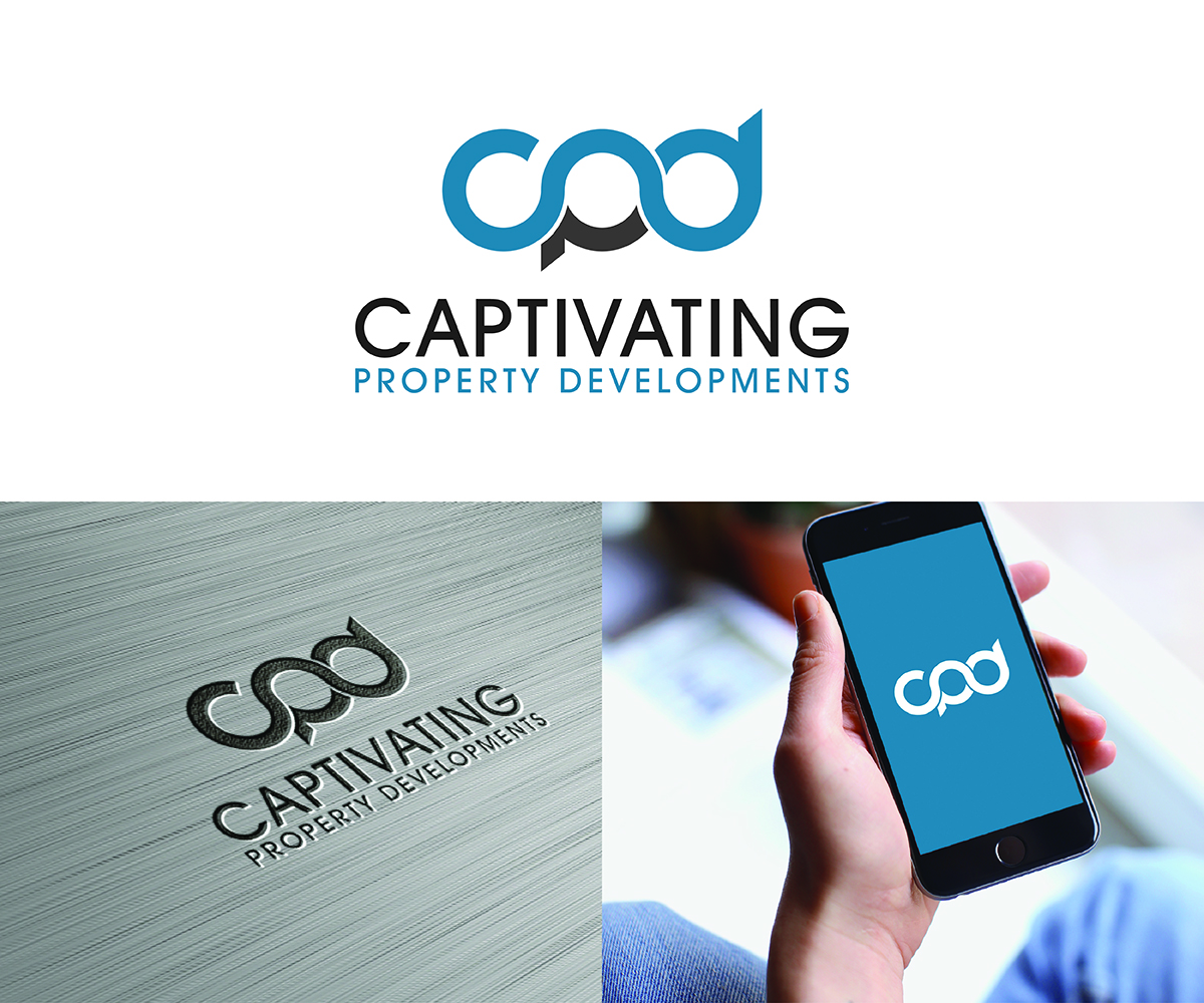 Logo Design by Sunny for this project | Design #13375748