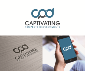 Logo Design by Sunny for this project | Design: #13375748