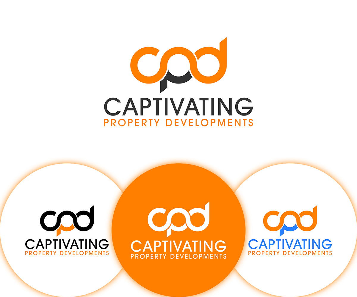 Logo Design by Sunny for this project | Design #13389117