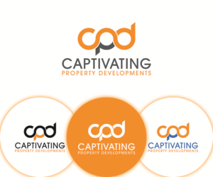 Logo Design by Sunny for this project | Design: #13389117