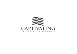 Logo Design by GreenArt for this project | Design: #13375022