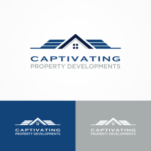 Logo Design by Beatrix-St for this project | Design #13380299