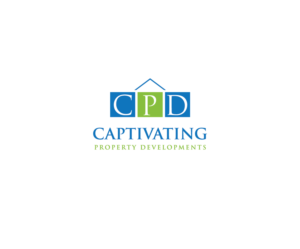Logo Design by Designpool for this project | Design #13370943