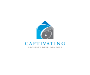 Logo Design by Designpool for this project | Design: #13371199
