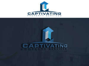Logo Design by Th3o for this project | Design: #13467385