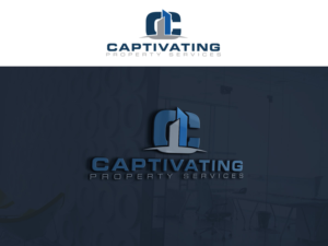 Logo Design by Th3o for this project | Design: #13467387