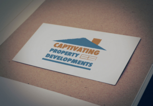 Logo Design by naumnaum for this project | Design: #13490730