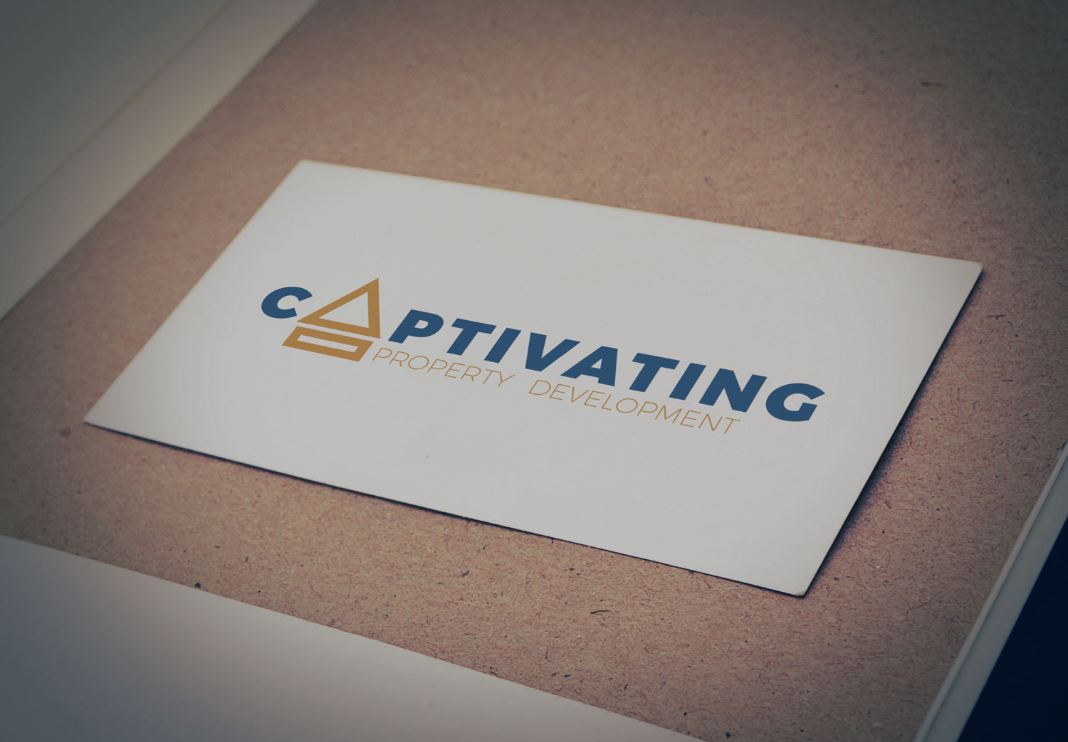 Logo Design by naumnaum for this project | Design #13490731