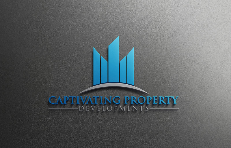Logo Design by asman for this project | Design #13365973
