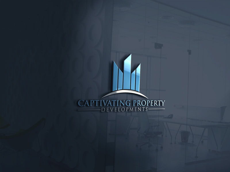 Logo Design by asman for this project | Design #13365974