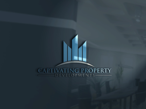 Logo Design by asman for this project | Design: #13365976