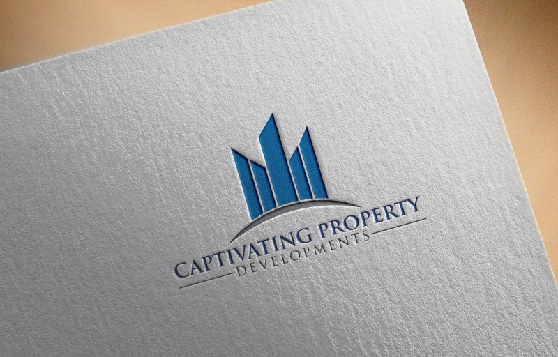 Logo Design by asman for this project | Design #13365977